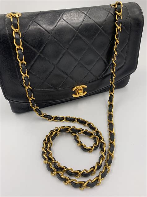 channel new bag|chanel bags canada website.